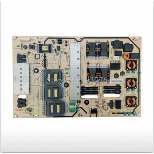 For Power Board 60X50A CT38005C RDENC(A420)WJQZ RDENCA420WJQZ Tested Working part