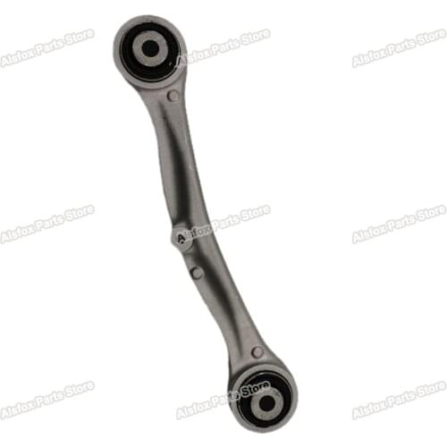 1027421-00-E Auto Suspension Systems For Tesla Model S Rear Right Control Arm Suspension Parts for Model X