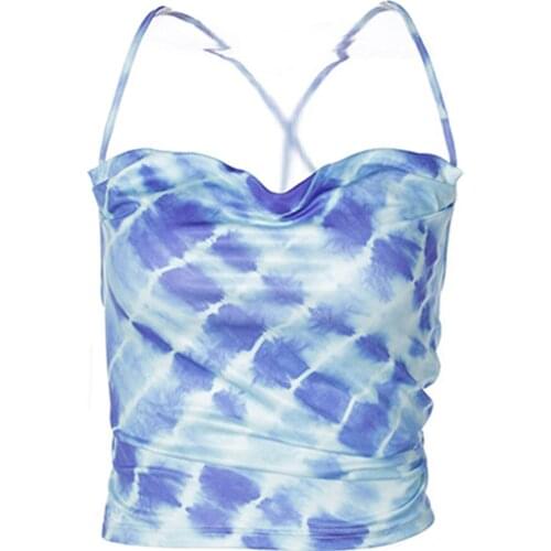 Faddare Womens Summer Tops