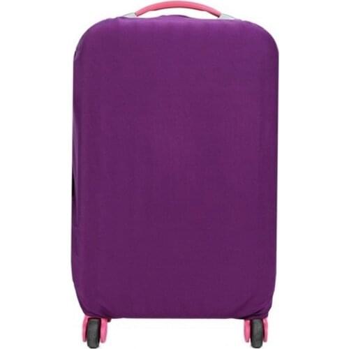 Чемоданы и дорожные сумки HKOTIIK China At AliExpress