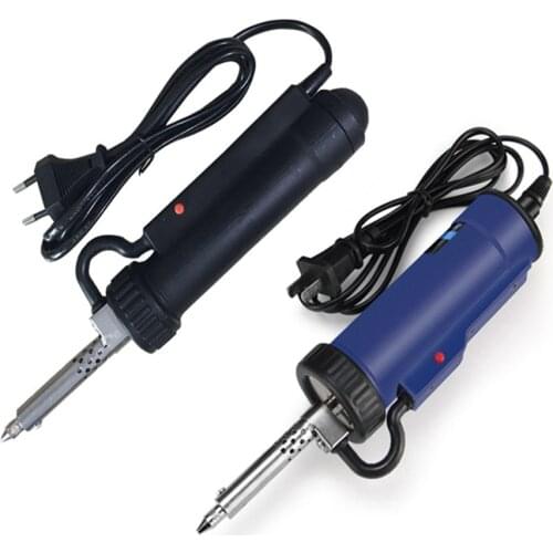 Luodabie Solder Suction