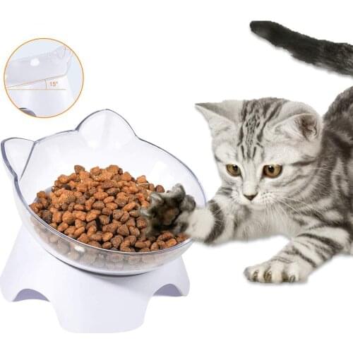 Миски для кошек Meigar China At AliExpress