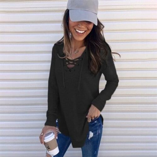 MODA MULAYA Women's Tops & T-Shirts