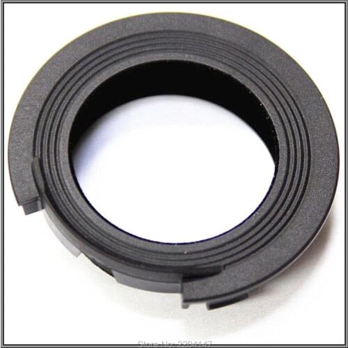 New original COVER, BACK Replacement Repair Part (YB2-1311-000) for Canon EF16-35MM F/2.8L II USM