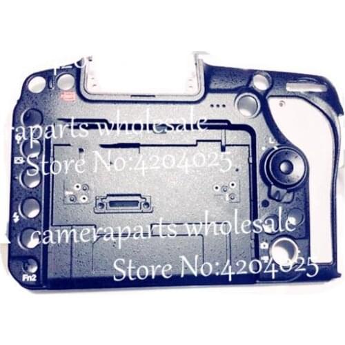 NEW For Nikon D850 Back Cover Camera Repair Part Unit