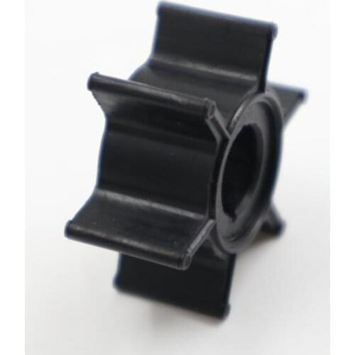 Brand New Water Pump Impeller 369-65021-1 47-16154-3 18-3098 For Mercury FOR Mariner FOR Tohatsu Outboard Sierra