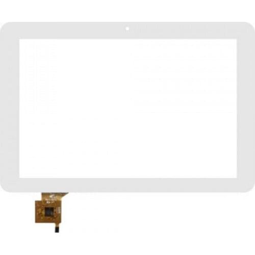 New 10.1'' inch Digitizer Touch Screen Panel glass PB101JG8701 Free Shipping