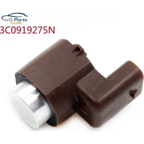 New 3C0919275N Car PDC Parking Sensor 3C0919275 3C0919275B For V W Passat B6 Golf 5 J etta Touran