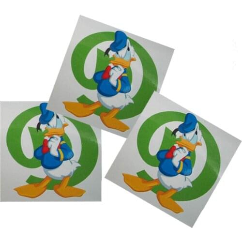 Customized OEM custom roll hot stamping shampoo labels, good quality wash care sticker