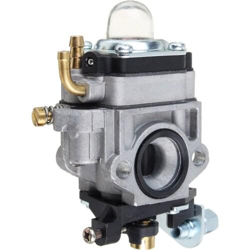 OLANGDA Carburetors