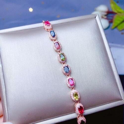 ONLYFORU Fashion Bracelets