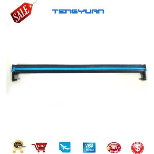 Original New Image Sensor CIS scanner Scanner Head CCD A3E42-40003 A3E42-65015 For HP M435 M435DN M435N M435NW 435 Printer parts