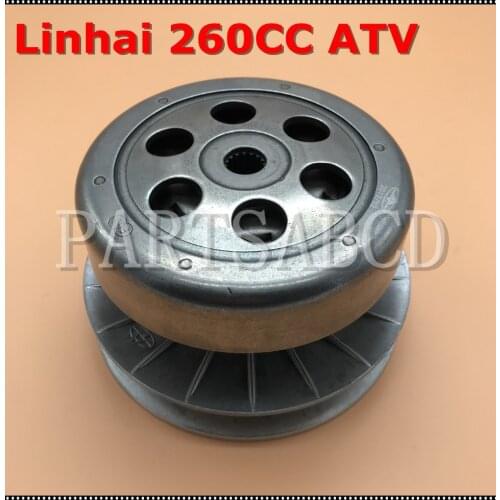 Самокаты PARTSABCD China At AliExpress