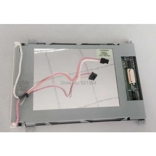 PG320240FRF PG320240FRF-YNNHYZ professional lcd screen sales for industrial screen