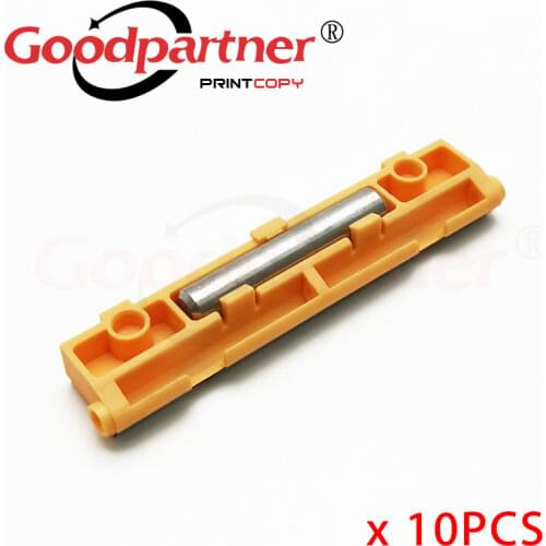 2X for Xerox CopyCentre C118 M118 M118i WorkCentre M118 5016 5020 S2011 S1810 S2010 S2110 S2220 S2320 Paper Feed Pickup Roller