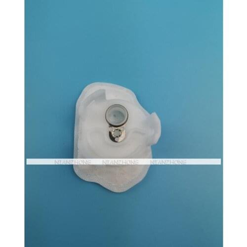 Fuel Pump Network Fule Pump Strainer Fits For Honda 08-13 Accord 8 \ 12-15 CIVIC 9