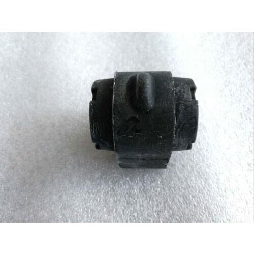 Stabilizer bar mount For Land Rover Freelander 2 OEM:LR034392