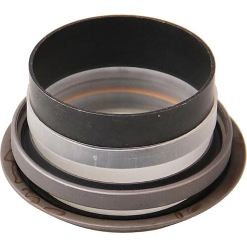 High Quality Front Main Crankshaft Oil Seal Wear Sleeve 3802820 for RAM 1500 1989 1990 1991 -2016