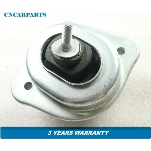 1x Engine Mount Motor Mount Front Right Fit for BMW E83 X3 2.5L 3.0L 2004-2006