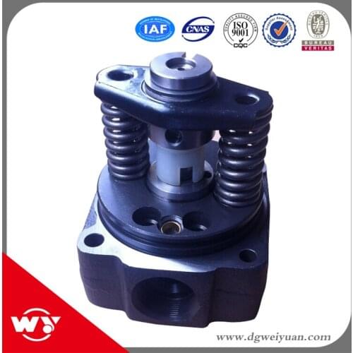 Auto spare part VE head rotor / Pump 1468 376 010 made in china