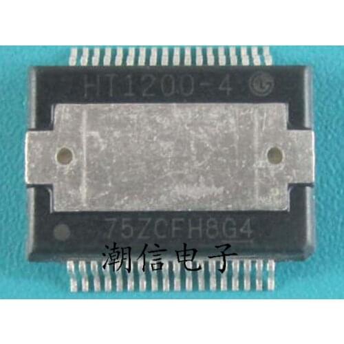 Free shipping new%100 new%100 HT1200-4 HSSOP-36