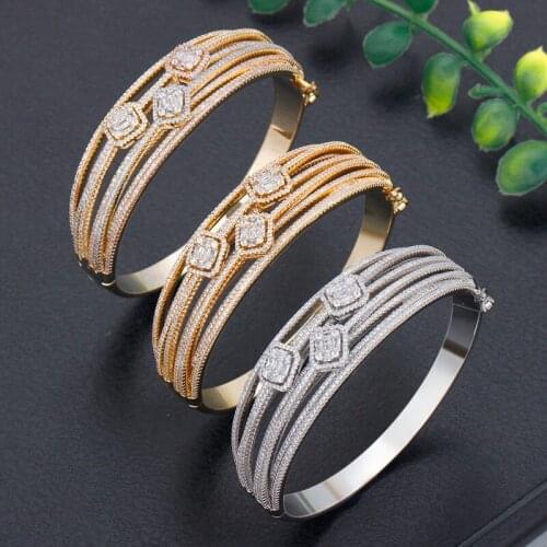 Жесткие браслеты Bride Talk China At AliExpress