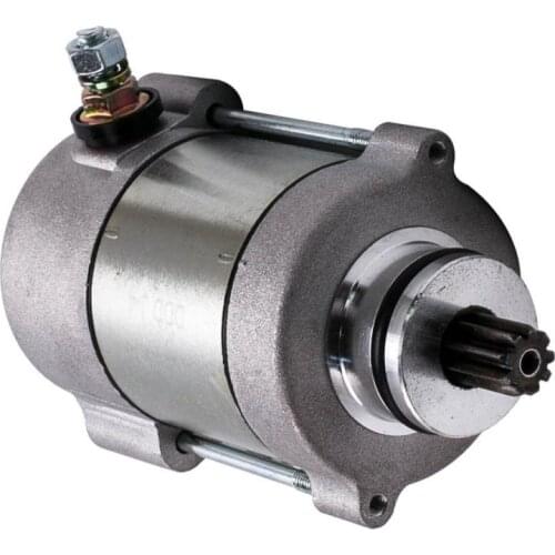 BYGD Motorcycle Motors