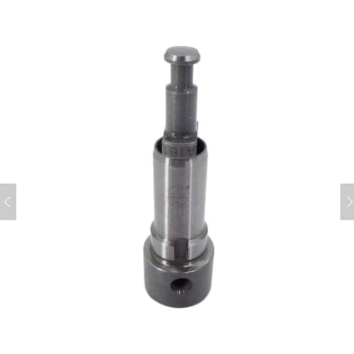 Factory price diesel plunger A161, plunger and barrel 00011-A161, element, A series fuel plunger A161 for diesel engine