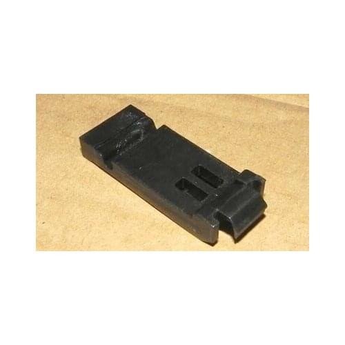 For General-purpose high-quality for Chery tank cover fuel tank door spring leaf spring mount chip mount wholesale