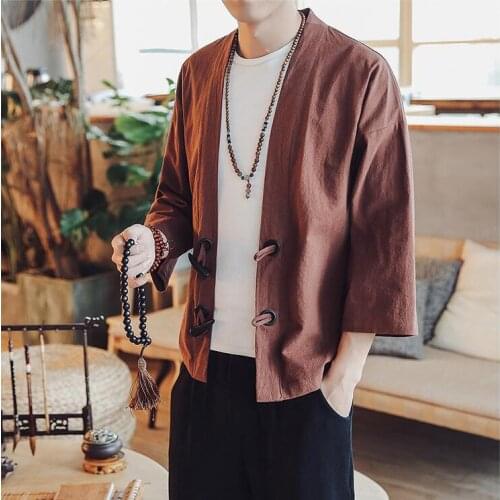 Мужские длинные куртки EFKGH China At AliExpress