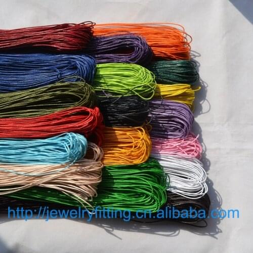 ESPECIOSUS Goods For Sports And Recreation