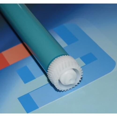 For Canon IR1022 OPC Drum,For Canon IR 1022 1023 1024 OPC Drum,GPG-22 NPG-32 OPC For Canon ,For Copiadora Canon IR2023 IR2024