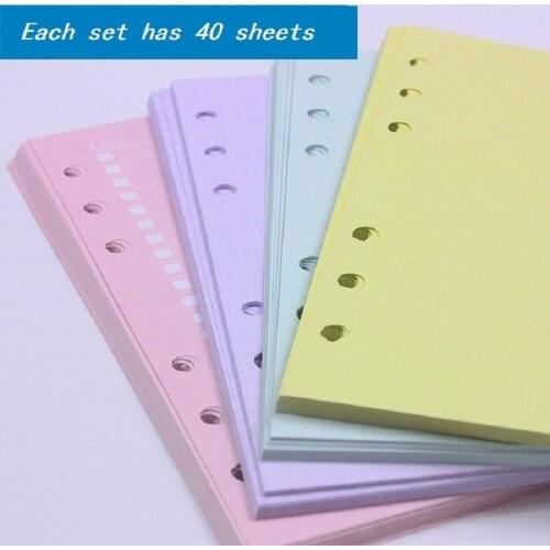 Harphia Diaries And Notebooks