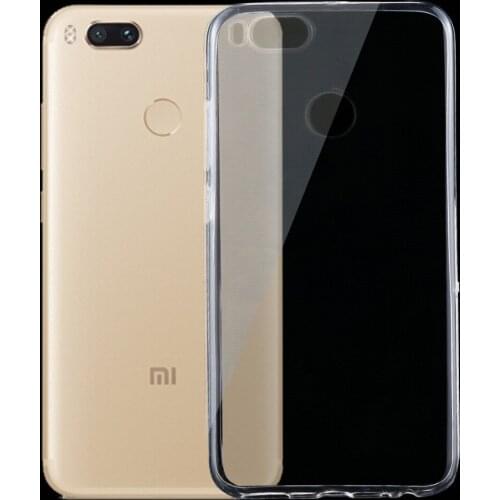 Haweel Phone Cases Xiaomi Mi 5X