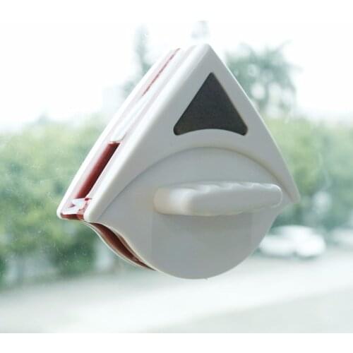 Фильтры для пылесосов ICOCO China At AliExpress