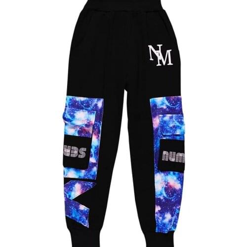 Mingzekids Winter Clothes For Babies