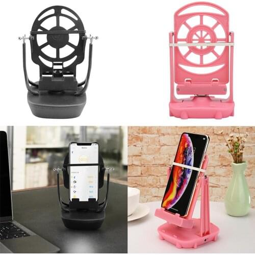 New Shake Wiggle Device Automatic Swing Motion for Mobile Phone WeChat Run Step Count Program