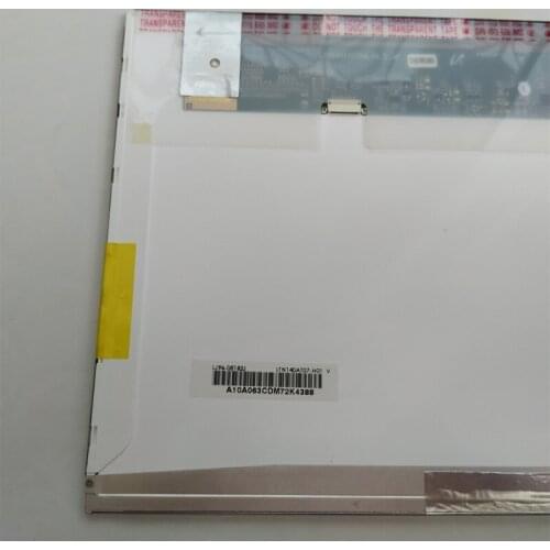 NEW 14.0" Glossy LED LCD HD Laptop Screen LP140WH1-TLA3 / TLA3 LP140WH1 (TL)(A3)