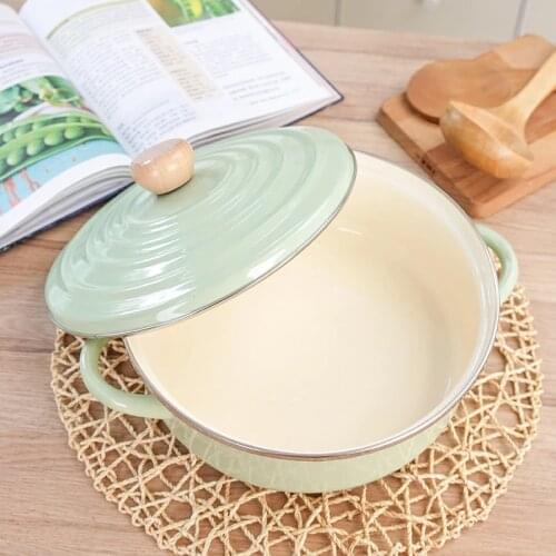 Кастрюли для индукционных плит Oein China At AliExpress