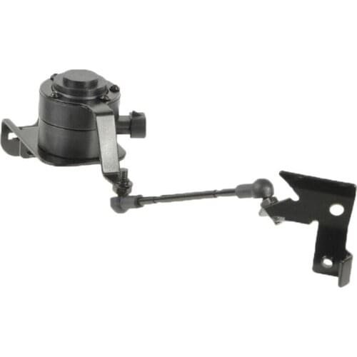 Headlight Lever Sensor For Chevrolet Cadillac 15128631