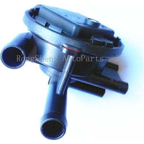 For Audi-Genuine Emissions Leak Detection Pump Pressure Switch 8K0906253C,8K0.906.253.C,8K0 906 253 C