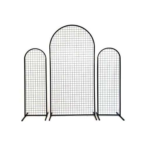 Wedding Decorations And Photo Backdrops For Walls Rosysky China