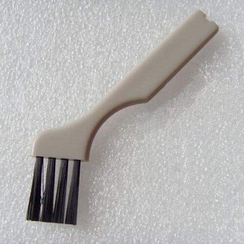 Cleanning Brush For Panasonic Trimmer ERCA35 ERCA65 ERCA70 ERGC20 ER503 ER506 ER504 ER508 ER5204 ER5205 ER5208 ER5210 ER510
