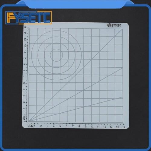 Type B Silicone Mat Basic Template Multi-Purpose 3D Design Child Best Gift +10M PLA Filament 1.75mm For 3D Printer Pens