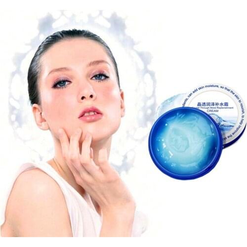 Face Cream For Shrink Pores Face Serum Anti- Acne Oligopeptide Essence Anti Wrinkle Moisturizing Day Creams Oil Control