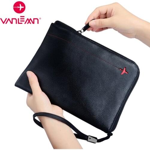 Vanlemn Travel Bags
