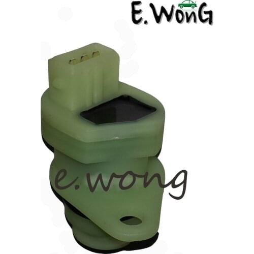 100% Bran-new Speed Sensor Fit For Peugeot 405 OEM:2576063A