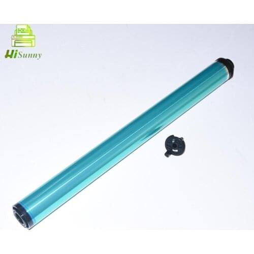 2pcs Cylinder for Sharp AR 271 270 275 276 277 237 275 OPC drum