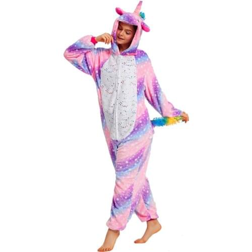 BikiRub Women's Sleepwear