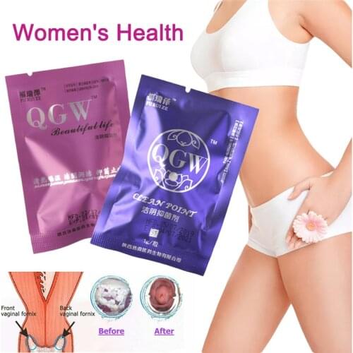 Товары личной гигиены BuyinCoins China At AliExpress